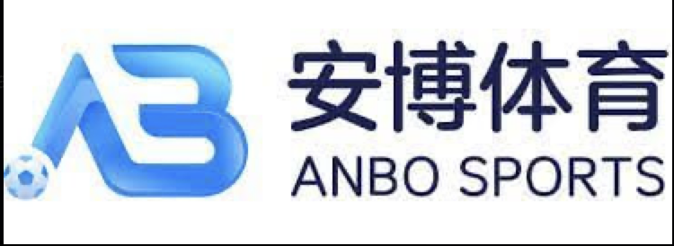 安博体育(中国)官方网站-ios/安卓版/手机APP下载